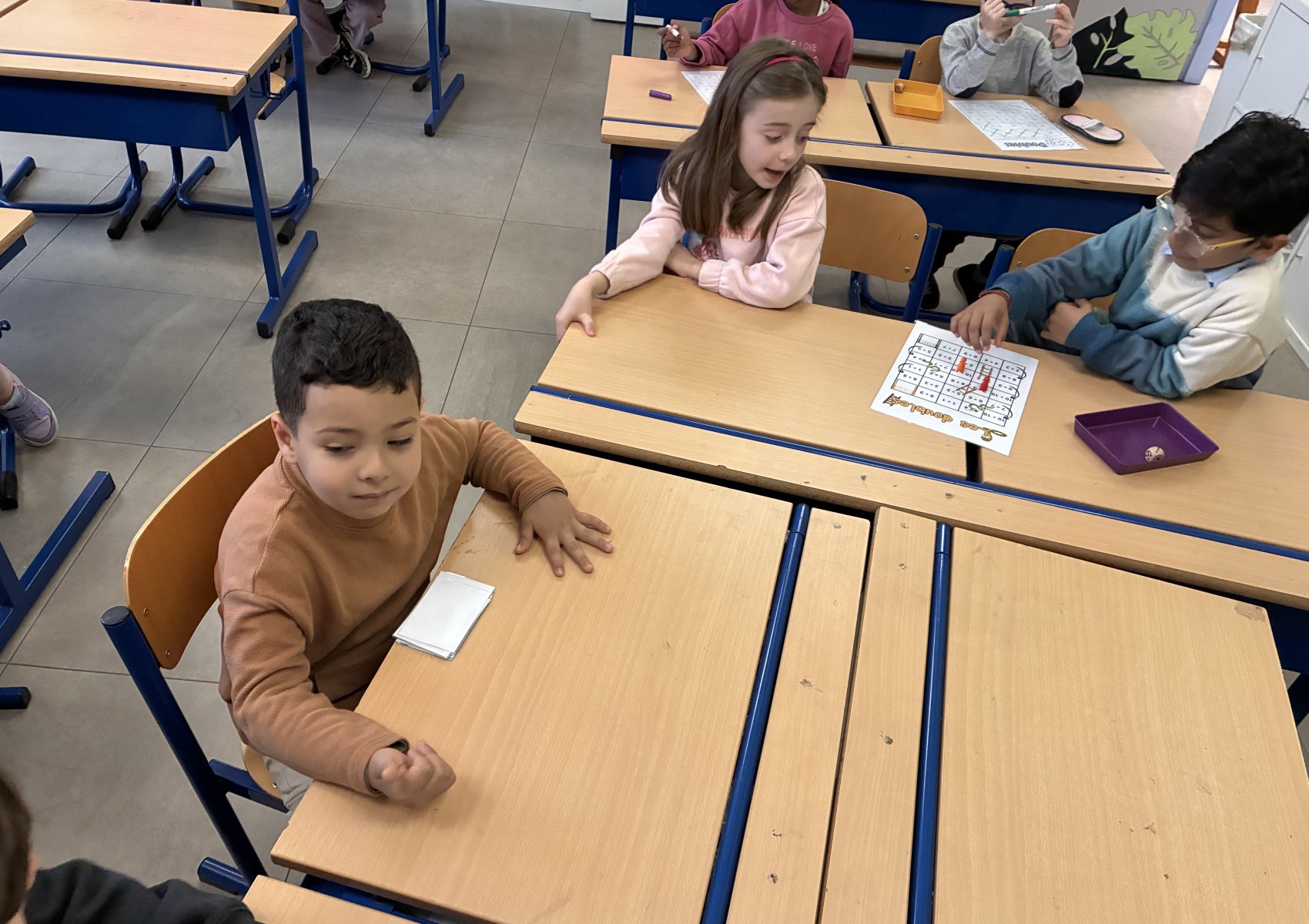 ateliers 3